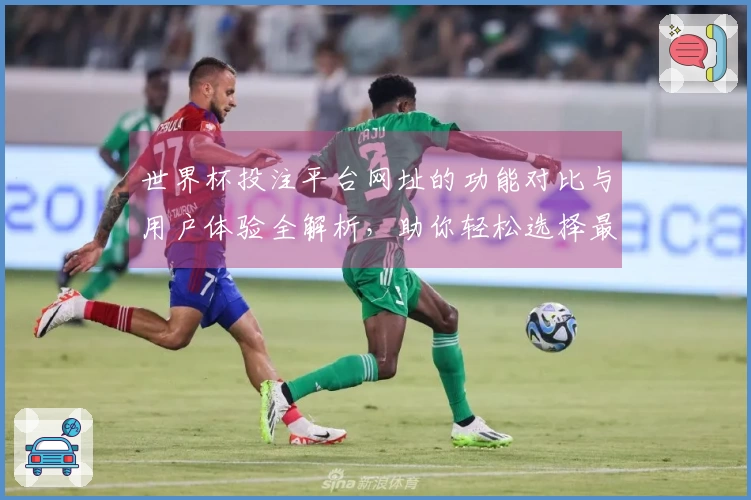 世界杯投注平台网址的功能对比与用户体验全解析，助你轻松选择最佳平台