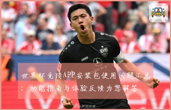 世界杯竞猜APP安装包使用问题汇总：功能指南与体验反馈为您解答