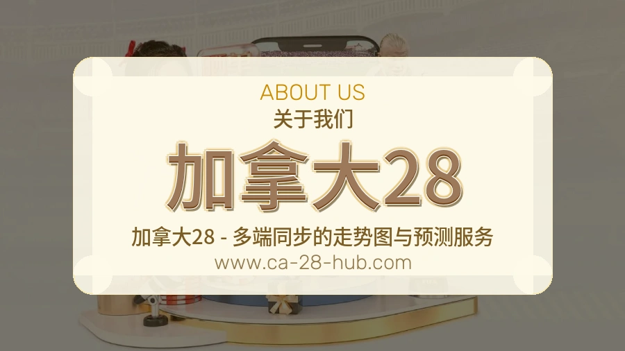 加拿大28