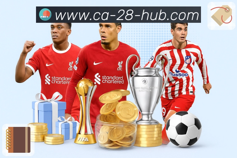 <strong>加拿大28</strong>扫码下载App