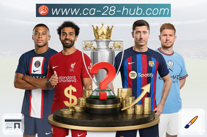 <strong>加拿大28</strong>App 赛事页示例